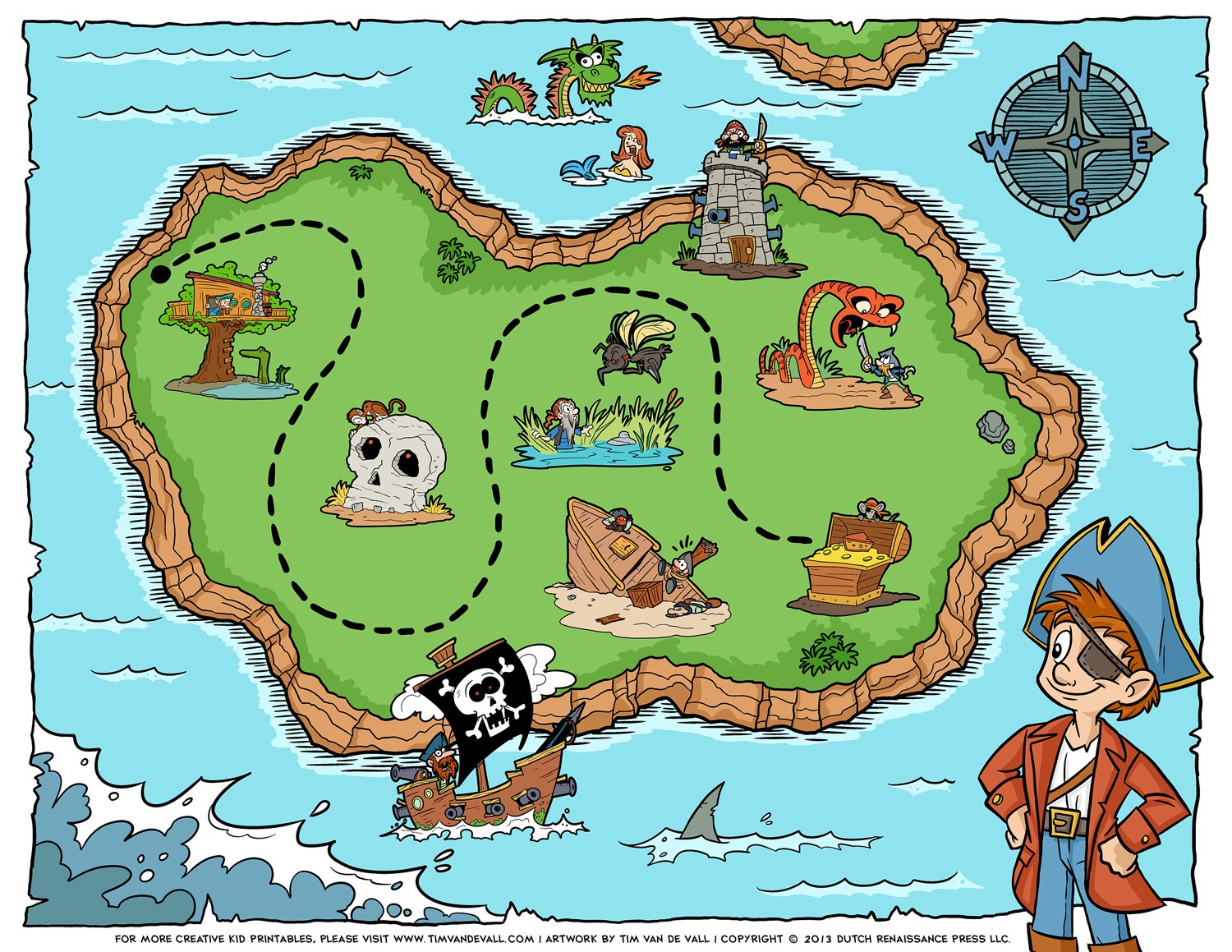 Игры приключения карты. Карта пирата остров сокровищ для детей. Пиратская карта сокровищ для детей с островами. Карта сокровищ пиратов. Остров сокровищ игра квест.